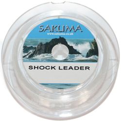 Sakuma Shock Leaders