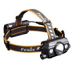 Fenix HP30R V2.0 Rechargeable Headlamp