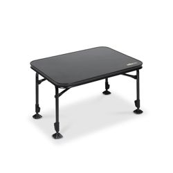 Nash Bank Life Adjustable Tables