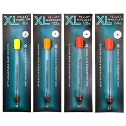 Drennan XL Pellet Wagglers