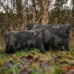 Avid Carp Revolve Pillows