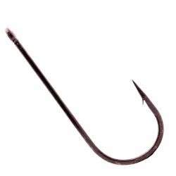 Cox & Rawle Specimen Extra Hooks