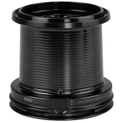 Fox 10000XC Spare Spool