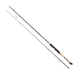 Fox Rage TR Finesse Game Rod 6ft 11in