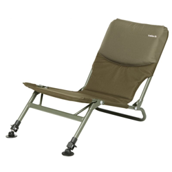 Trakker RLX Nano Chair (Old Model)