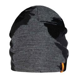 Guru Camo Beanie