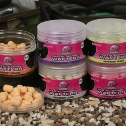 Mainline Pastel Barrel Wafters