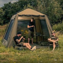 Trakker Gazebo