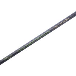 Drennan Specialist Long Reach Twistlock Landing Net Handle 3.5m