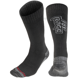 Fox Rage Thermolite Socks