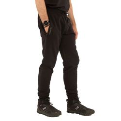 Trakker CR Jogger Black