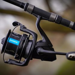 Shimano Ultegra Spod XTE