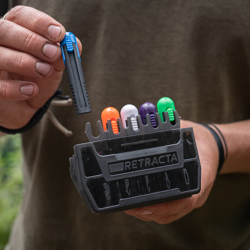 Avid Carp Retracta Tool Set