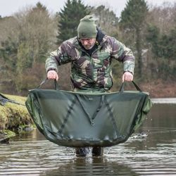 Wychwood Floating Weigh Sling