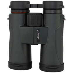 Trakker Optics 10x42 Binoculars