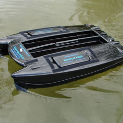 Angling Technics Procat MKIV