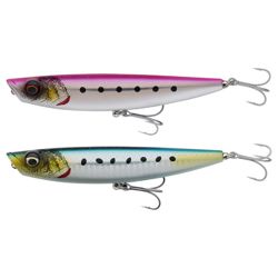 Savage Gear Pop Walker Lures