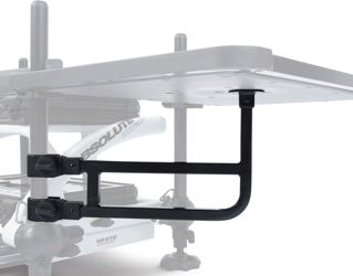 Preston Innovations OffBox 36 Uni Side Tray Support Arm