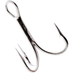 Cox & Rawle O’Shaughnessy Treble Hooks