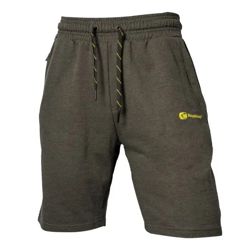 Ridge Monkey APEarel SportFlex Lightweight Shorts