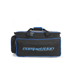 Preston Innovations Competition Large Bait Bag