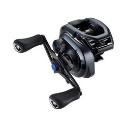 Shimano SLX 71A Baitcasting Reel LH