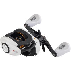 Abu Garcia Max Pro Low Profile Reel