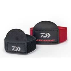 Daiwa Spool Belts