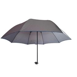 Shakespeare Superteam Match Umbrella 50inch