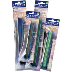 Preston Innovations Original Slip Elastic