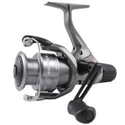 Shimano Sienna RE Reels