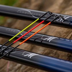 Preston Innovations Distance Master Rods