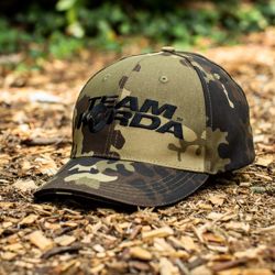 Korda Kore TK Kamo Cap