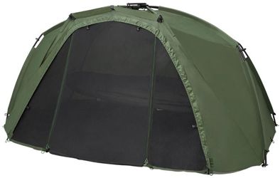 Trakker Tempest Brolly 100 Insect Panel