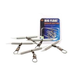 Preston Innovations Waggler Adaptors Big Float