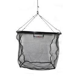 TronixPro Folding Drop Net