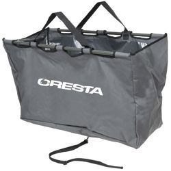 Cresta Heavy Duty Medium Weigh Sling