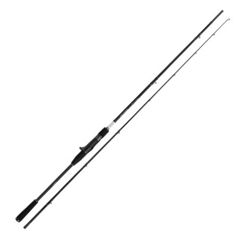 Shimano Yasei BB Pike Baitcasting Rod 7ft 7in - 30-90g