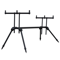 Prologic Tri-Sky 3 Rod Pod