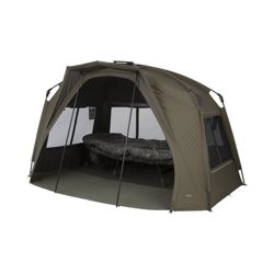 Trakker Tempest RS 100 Bivvy