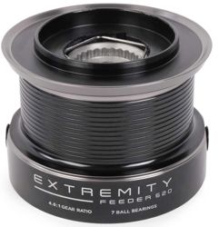 Preston Innovations Extremity Spools