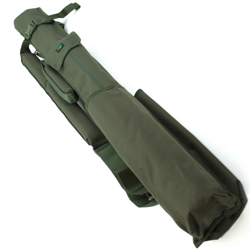 Thinking Anglers Slim Quiver