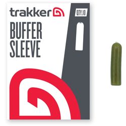 Trakker Buffer Sleeves