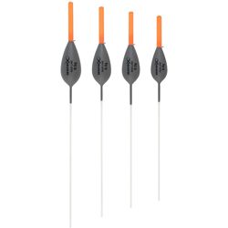 Matrix Mud Line Pole Floats