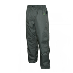 ESP 25K Quilted Trousers 