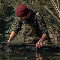 Trakker N2 Chest Waders