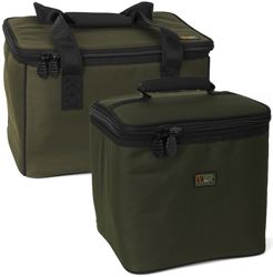 Fox R-Series Cooler Bags