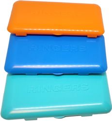 Ringers Hooklength Boxes