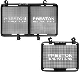 Preston Innovations OffBox 36 Venta-Lite Side Trays