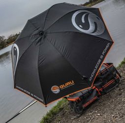 Guru Large Umbrella